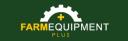 Farm Equipment Plus LLC logo